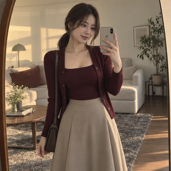 창원 수지 밸런스 안내 이미지