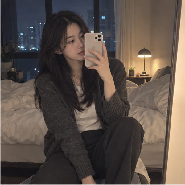 인천 연수 다니엘 릴랙스 안내 이미지