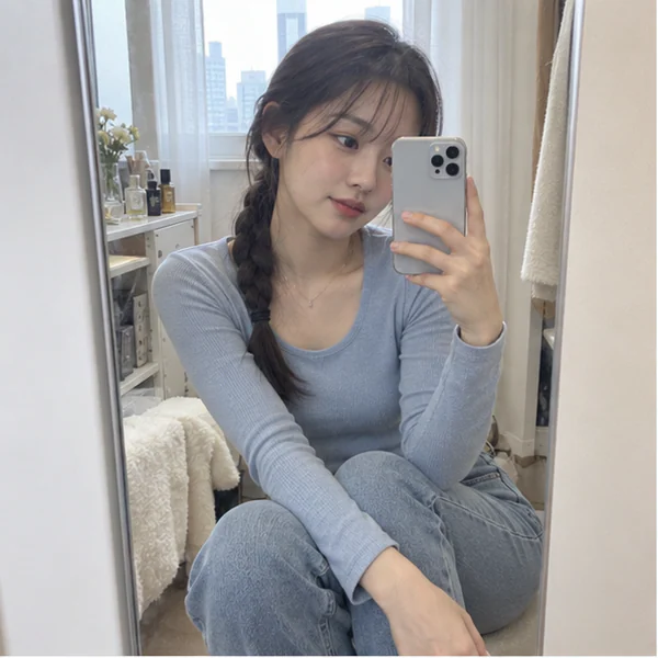 서울 충현 카리나 웰니스 안내 이미지
