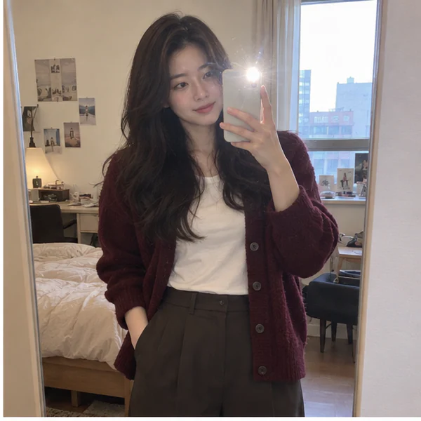 인천 숭의 문별 스튜디오 안내 이미지