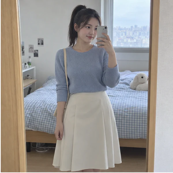 인천 문학 닝닝 라운지 안내 이미지