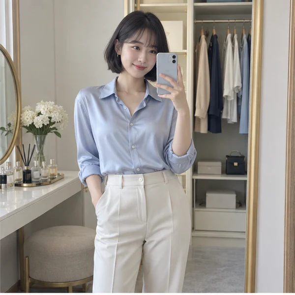 기흥 클로이 테라피 안내 이미지