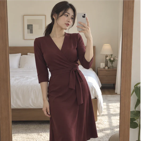 서울 오륜 미나 라운지 안내 이미지
