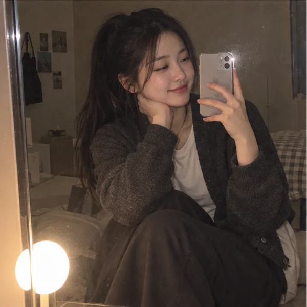 성남 정자 보미 밸런스 안내 이미지