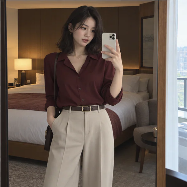 의왕 부곡 세리 릴랙스 안내 이미지