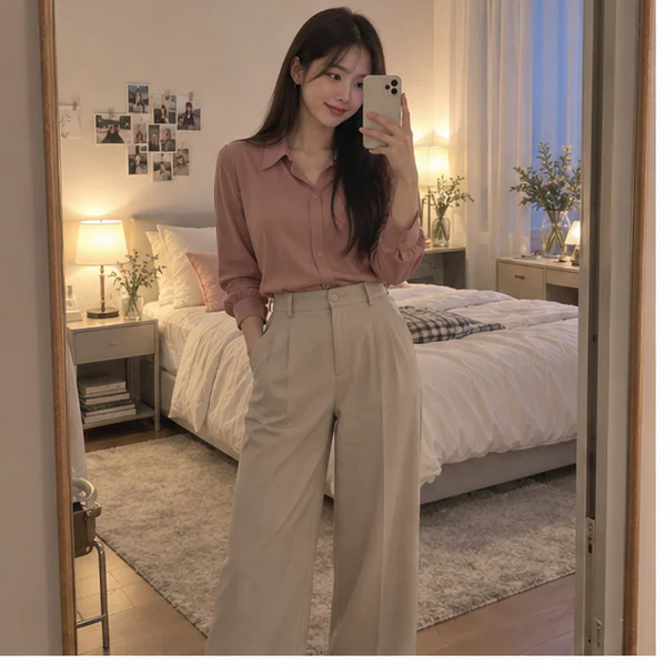 남양주 세정 살롱 안내 이미지