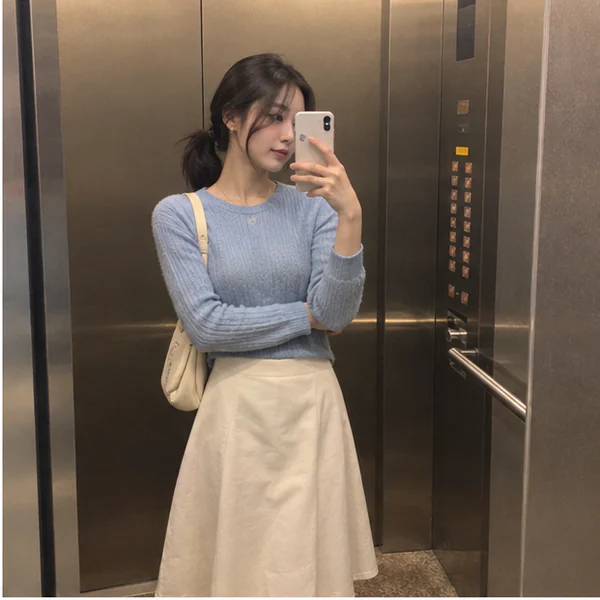 시흥 은행 은비 가든 안내 이미지