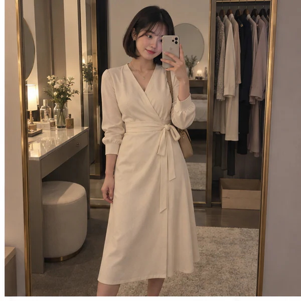 대구 삼덕 카리나 포레스트 안내 이미지