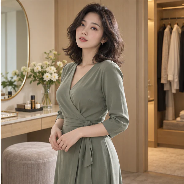 동두천 생연 클로이 아로마 안내 이미지