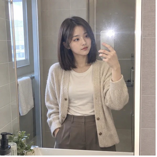 포천 포천 다현 라운지 안내 이미지