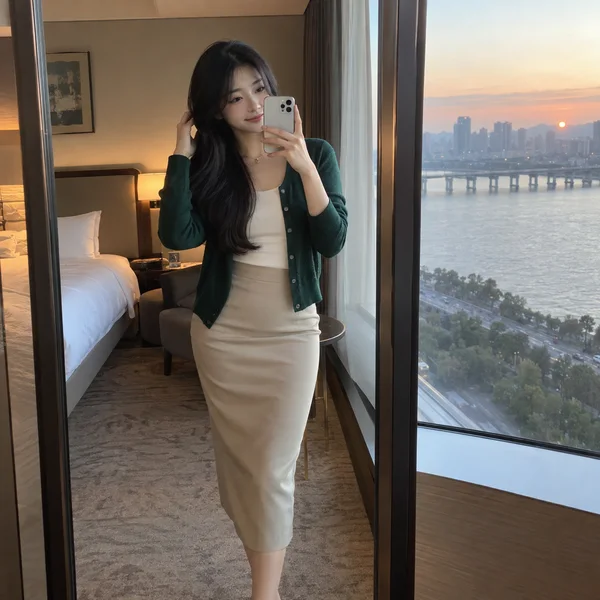 서울 행당 루나 포레스트 안내 이미지