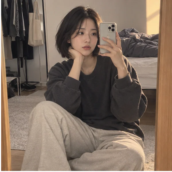채영 포레스트 대표 안내 이미지