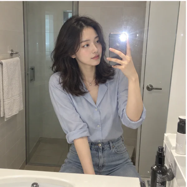인천 산곡 아이린 릴랙스 안내 이미지