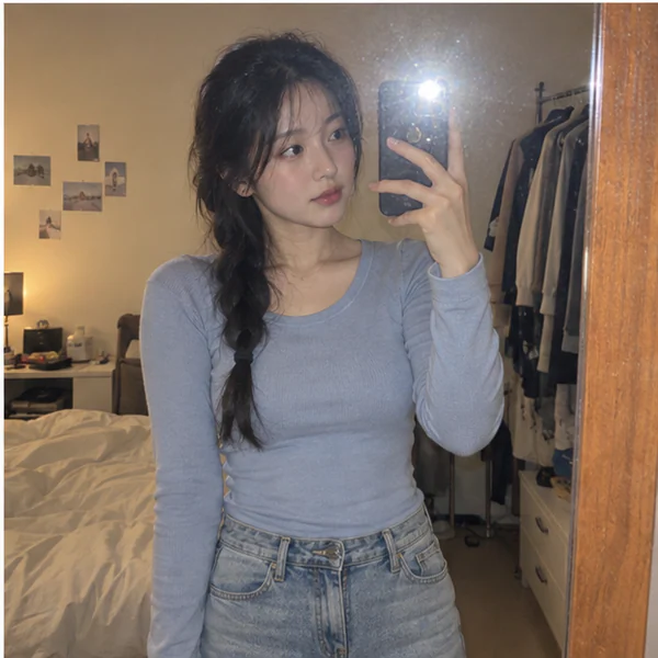 서울 부암 채영 밸런스 안내 이미지