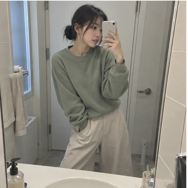 평촌 민지 아로마 안내 이미지