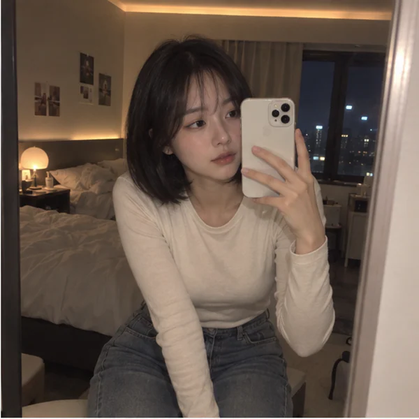 인천 제물포 설현 가든 안내 이미지