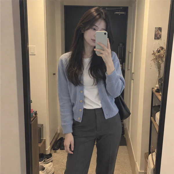 논현동 태연 라운지 안내 이미지