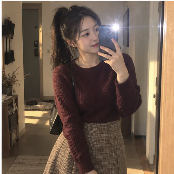 서울 이태원 루나 케어 안내 이미지