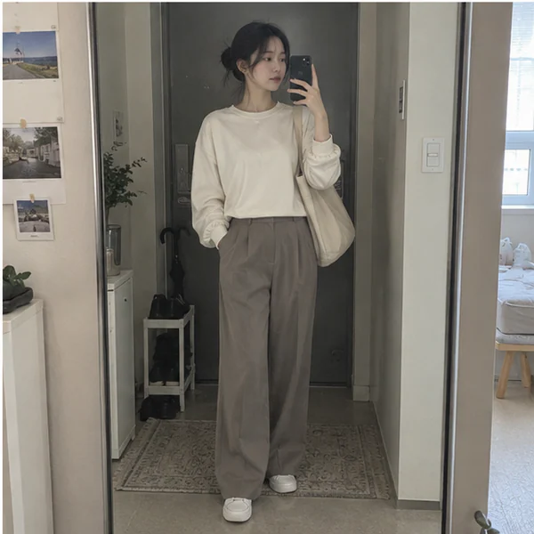 위례 보미 홈타이 안내 이미지