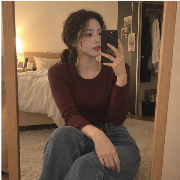 기흥 미나 살롱 안내 이미지