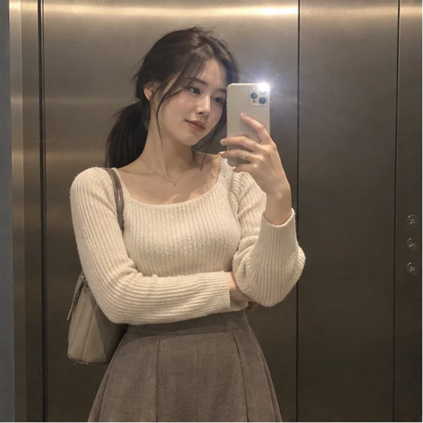 대구 효목 다니엘 라운지 안내 이미지