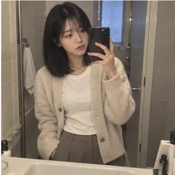 인천 계양 제니 홈타이 안내 이미지