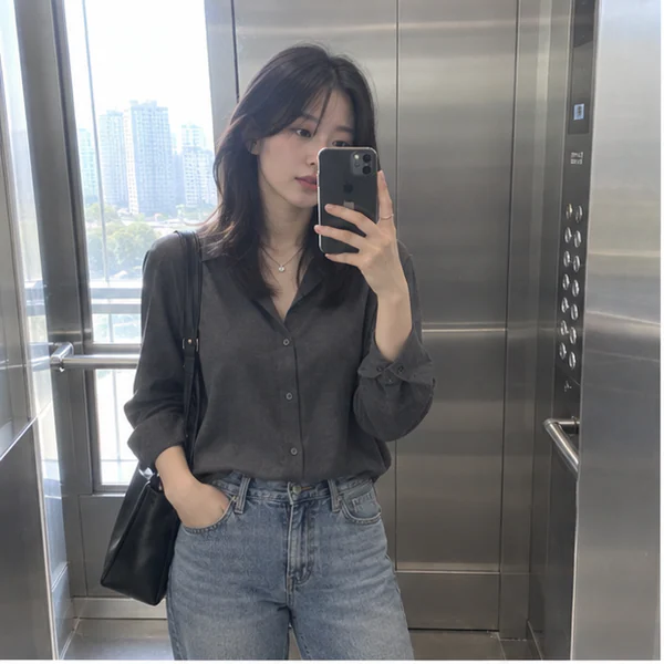 인천 계양 효정 웰니스 안내 이미지