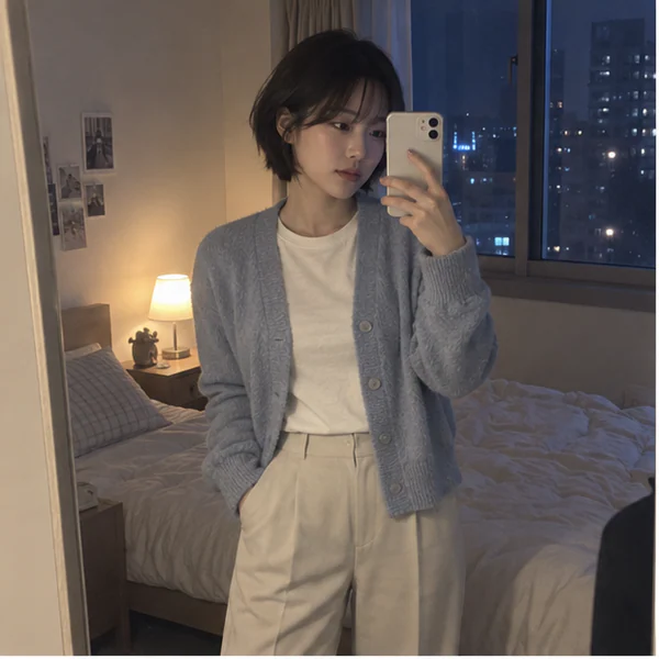 안양 평안 제니 밸런스 안내 이미지