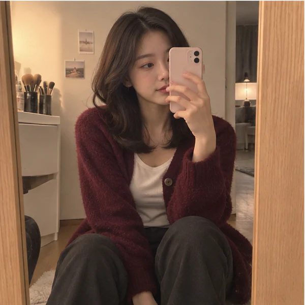 서울 중화 미나 밸런스 안내 이미지
