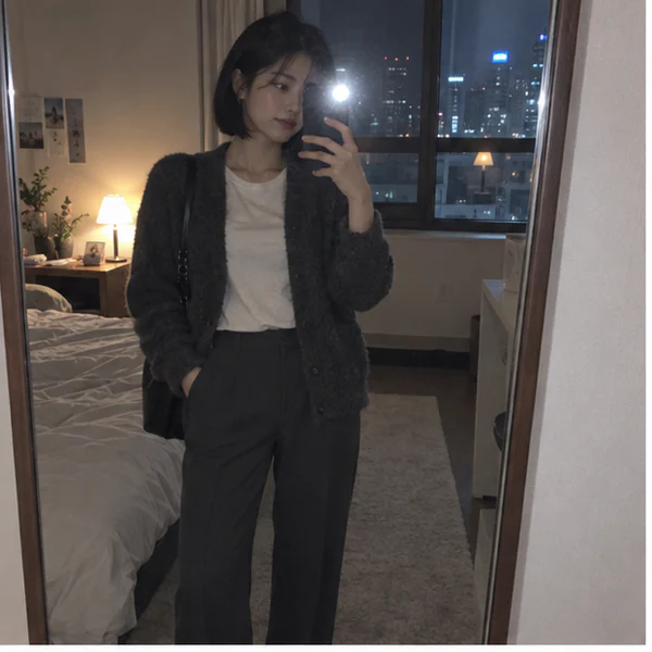 배곧 민지 밸런스 안내 이미지