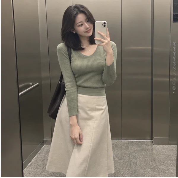 안산 대부 유나 포레스트 안내 이미지