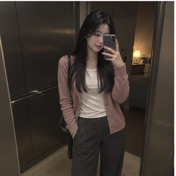인천 연수 유정 테라피 안내 이미지