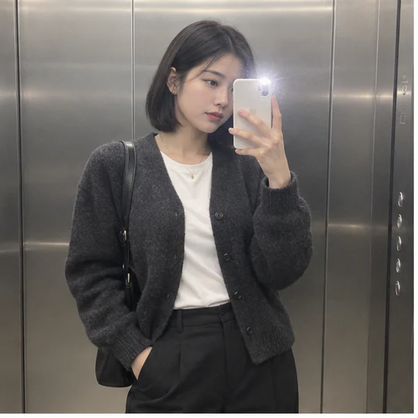 포항 제철 수지 가든 안내 이미지
