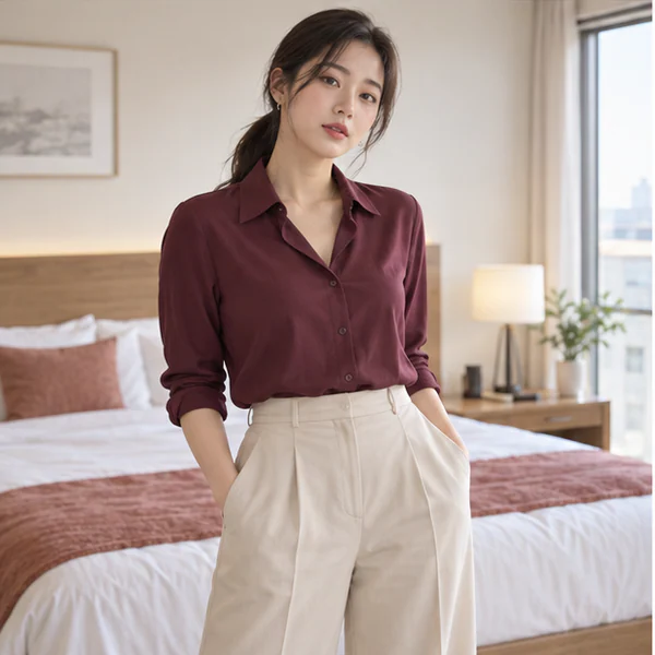 잠실 로제 밸런스 안내 이미지