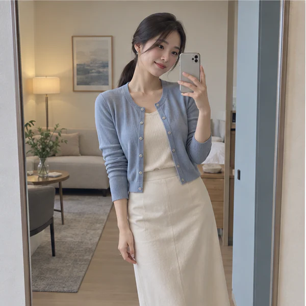인천 운서 예리 케어 안내 이미지