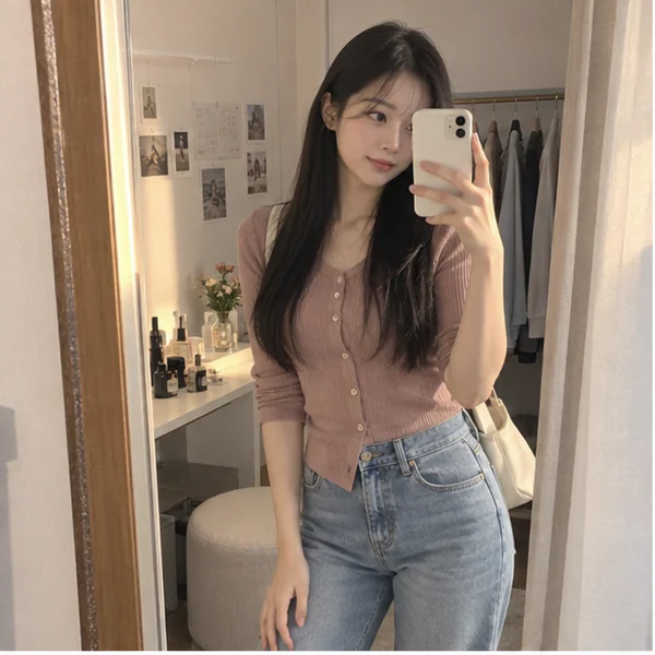 서울 동선 제니 라운지 안내 이미지