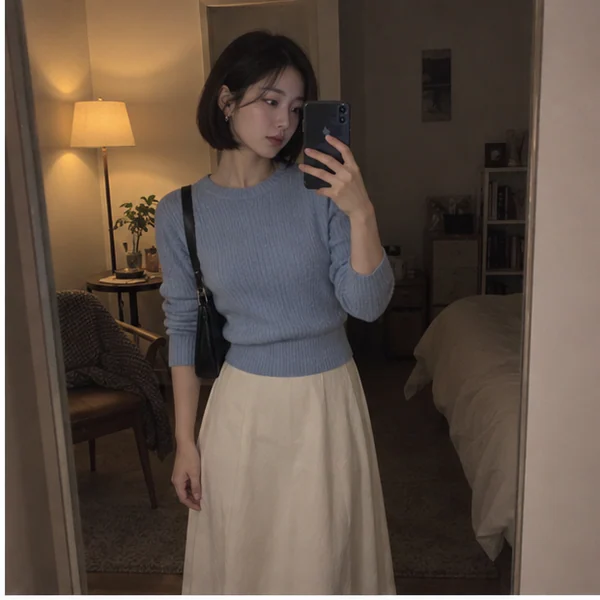 여의도 가을 라운지 안내 이미지