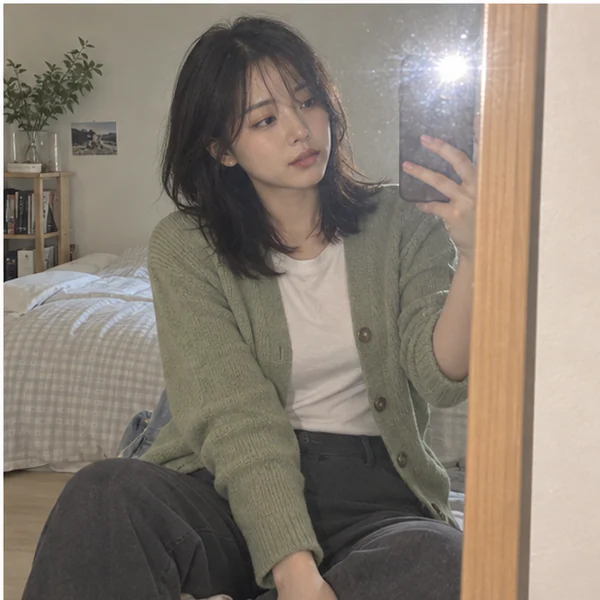 서울 합정 사나 케어 안내 이미지