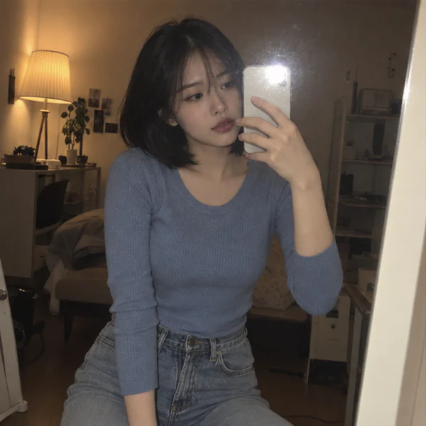 대구 무태조야 은서 라운지 안내 이미지