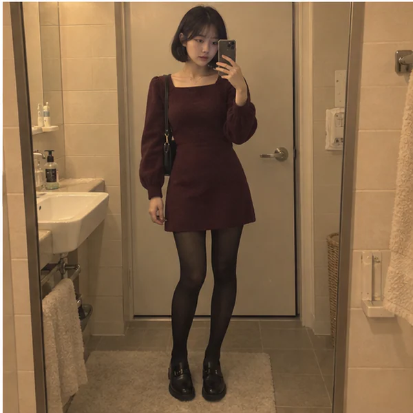 용인 서농 아이린 가든 안내 이미지