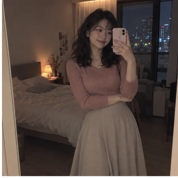 대구 내당 태연 홈타이 안내 이미지