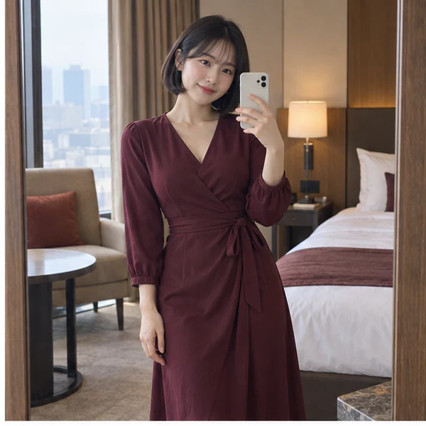 화성 화산 유진 포레스트 안내 이미지