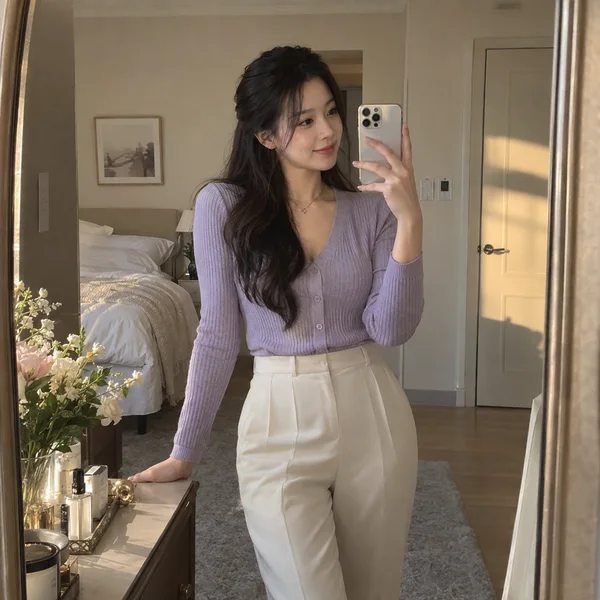 진해 아델 아로마 안내 이미지