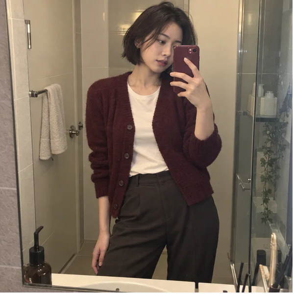 인천 운서 아린 포레스트 안내 이미지