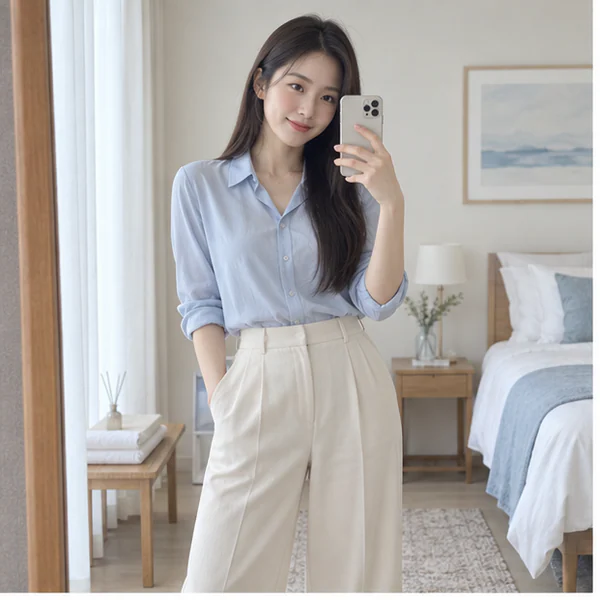 용인 동천 루나 릴랙스 안내 이미지