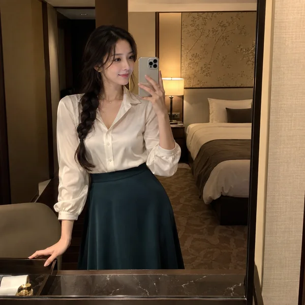 서울 홍은 클로이 릴랙스 안내 이미지