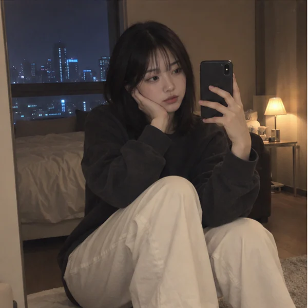 대구 신당 나연 테라피 안내 이미지