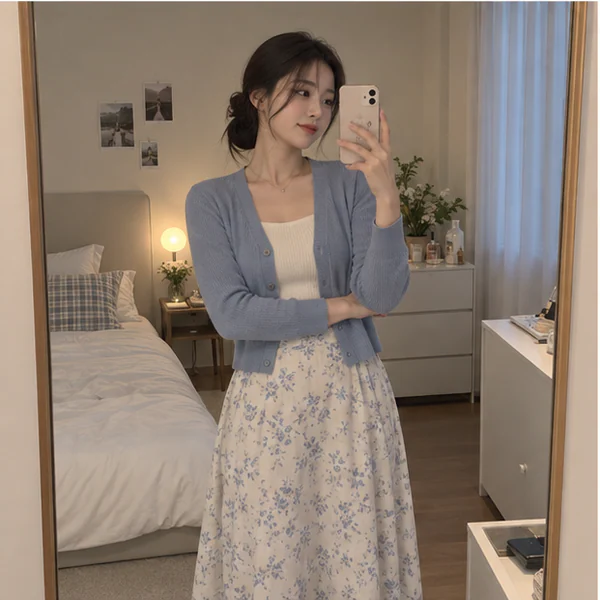 인천 장수서창 유나 밸런스 안내 이미지