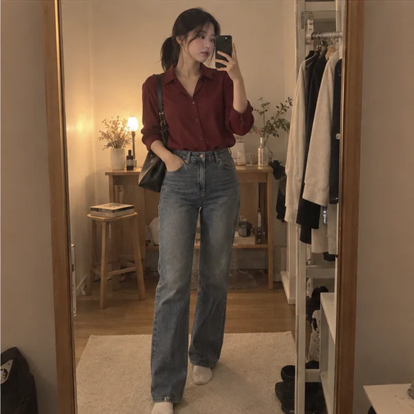 대구 동인 아이린 포레스트 안내 이미지
