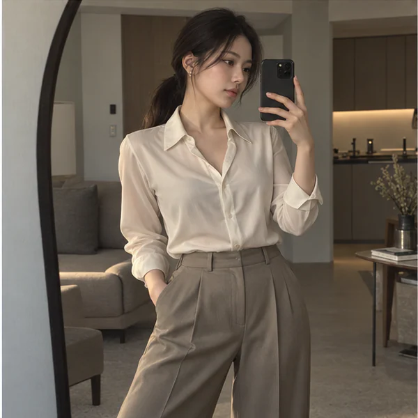 성남 중앙 제니 테라피 안내 이미지